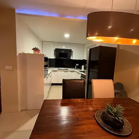 Radobolja Luxury *