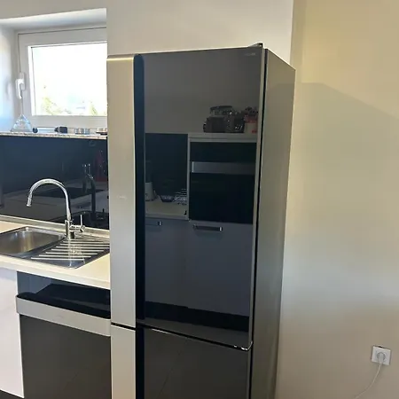 Radobolja Luxury