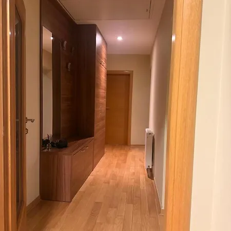 Radobolja Luxury